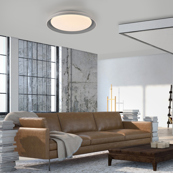 Plafon Paul Neuhaus Sati 003902-031837