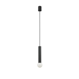 Żyrandol Nowodvorski Baton 7852