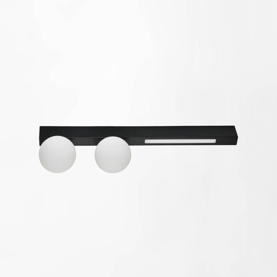 Zuma Line Lund 003064-031214 Plafon