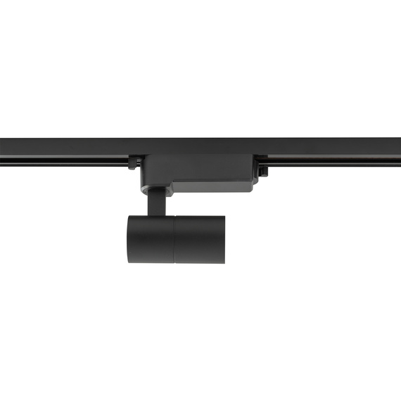 Lampa Szynowa Nowodvorski Profile Tinos Led 7W 10385