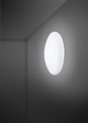 Kinkiet Fabbian LUMI White F07 G57 01 LED