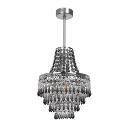 Plafon Milagro Coral MLP1587