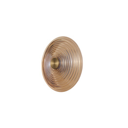 Lampa Ścienna Azzardo Nazar AZ6530