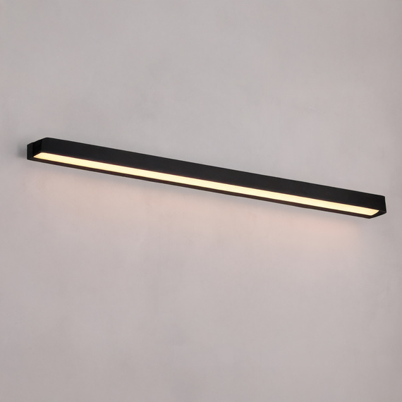 Kinkiet Maxlight Trio W0404d