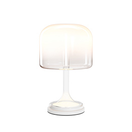Maytoni Spirito MOD286TL-L18W3K Lampa Stołowa