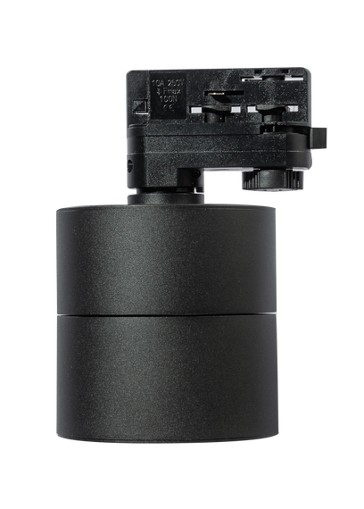 Lampa Szynowa Azzardo Costa AZ4551