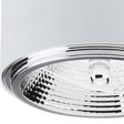 TK Lighting Moris Oprawa natynkowa 3364 