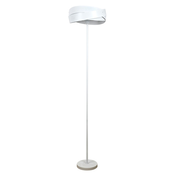 TK Lighting Terra 6986 Lampa Stojąca