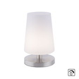 Lampa Biurkowa Zuma Line Sonja 003902-028784
