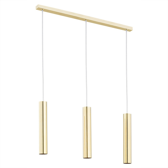 Lampa Wisząca Argon Gomera 1443