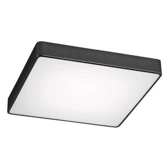 Lampa Sufitowa Argon Ontario 3576
