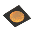 Plafon Aviano 4044-204S