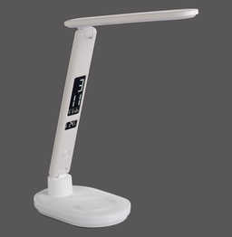 Lampka Biurkowa Zuma Line Tina 003902-031740