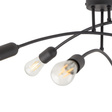 Plafon TK Lighting Helix 4679