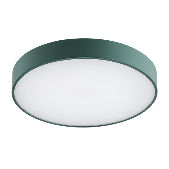 Plafon Argon Tiamo 8335