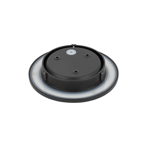 Nowodvorski Aria 11565 Lampa ścienna zewnętrzna ip54