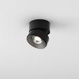 AQform Reflektor 16487-L930-W3-00-12 Qrled 
