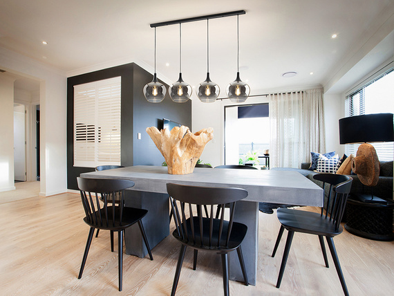 Schuller Lampa wisząca 614245 Opaz