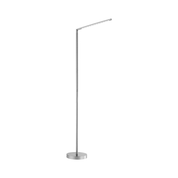 Zuma Line Dawda 003902-002916 Lampa Stojąca