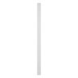 Kinkiet Nowodvorski Comma Led L 11882