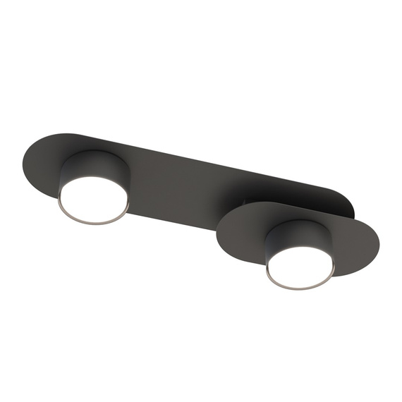 Plafon Emibig Stilo 2 Bl (1449/2)