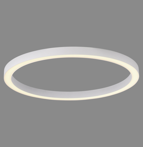 Plafon Zuma Line Pure Lines Round 003902-035393