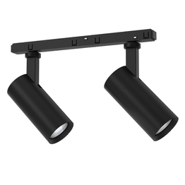 Milagro Magnetic Track ML7155 Lampa Do Szynoprzewodu