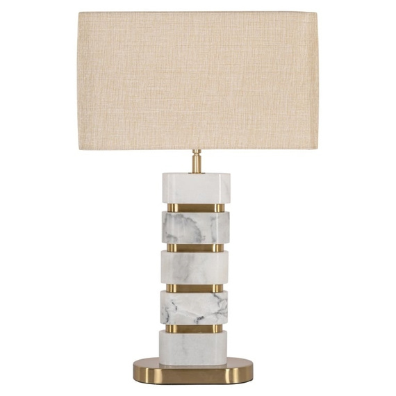 Moosee Lenore -LB-0188 Lampka Biurkowa