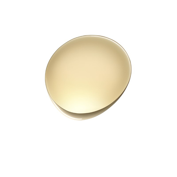 Kinkiet Foscarini Lake Led FN257005R1_50