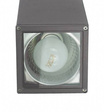 Plafon Adela 8003 DG SU-MA 