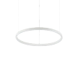 Lampa wisząca Ideal Lux Oracle 2700K 50cm 342016