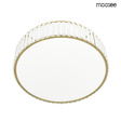 Plafon Moosee MSE010100366
