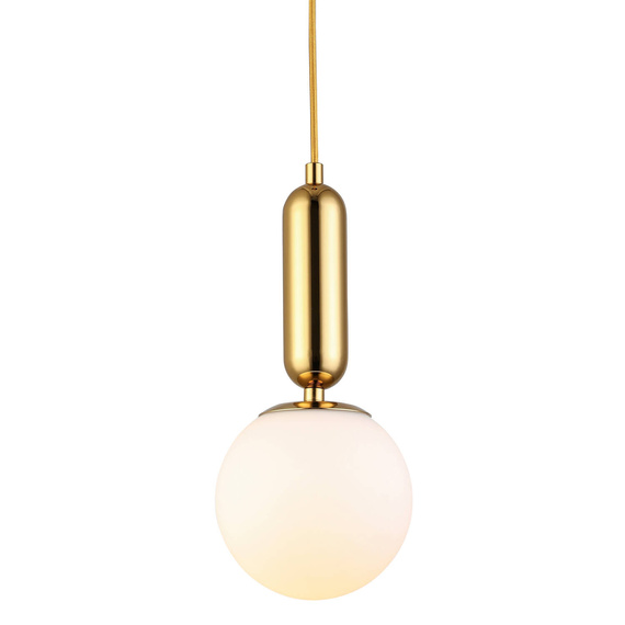 Step Into Design Lampa wisząca Uno DP0017-20