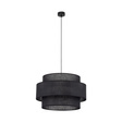 Lampa Wisząca TK Lighting Calisto 5099