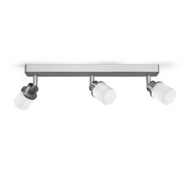 Oprawa ścienna Redlux Linn R13703