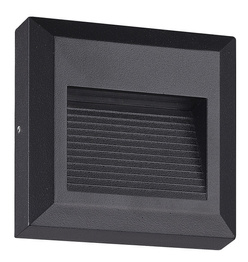 Kinkiet Zewnętrzny Azzardo Afi AZ4513