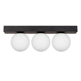 Zuma Line Plafon Sphere 1204