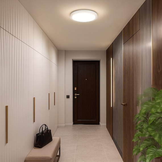 Milagro Plafoniery ML2327 Plafon