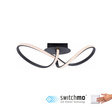 Plafon Zuma Line Maria 003902-023204
