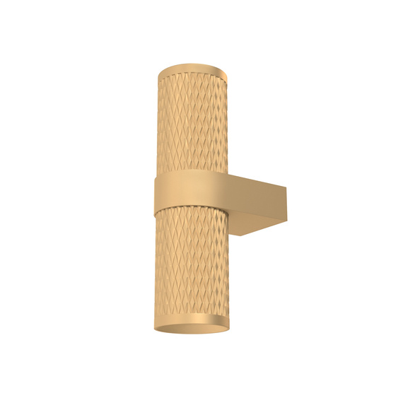 Oprawa Ścienna Maytoni Focus Design C069WL-02MG