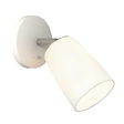 Lampa Ścienna Astro Carlton 1467004