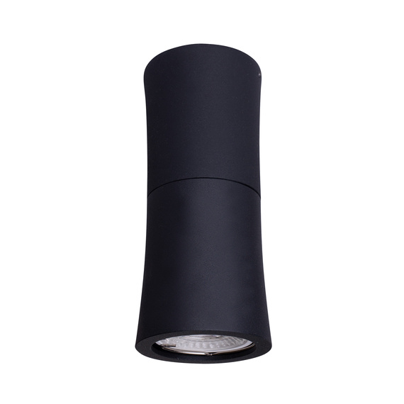 Plafon Maxlight Dot C0157