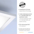 Lampa Sufitowa Zuma Line Flag 003902-002685
