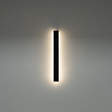 Kinkiet Nowodvorski Comma Led S 11876