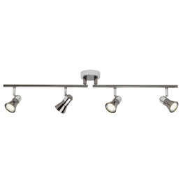Brilliant Jupp Led G18332/76 Plafon