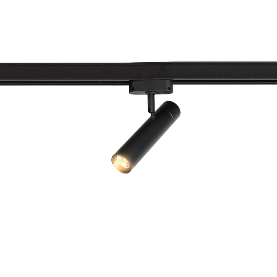 Lampa Do Szynoprzewodu Milagro Magro ML1119