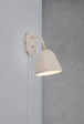 Nordlux Kinkiet Fleur 2112101001