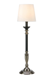 Lampa Biurkowa Markslojd Gent 108680