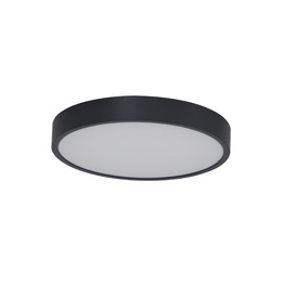 Azzardo Pandino AZ6586 Plafon