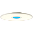 Brilliant Odella G97083/05 Plafon